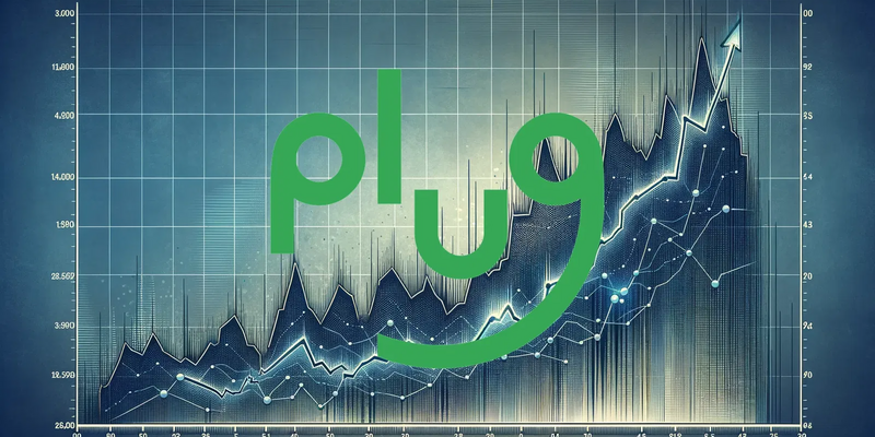 Plug Power pospone una decisión clave sobre su capital - Foto: über boerse-global.de