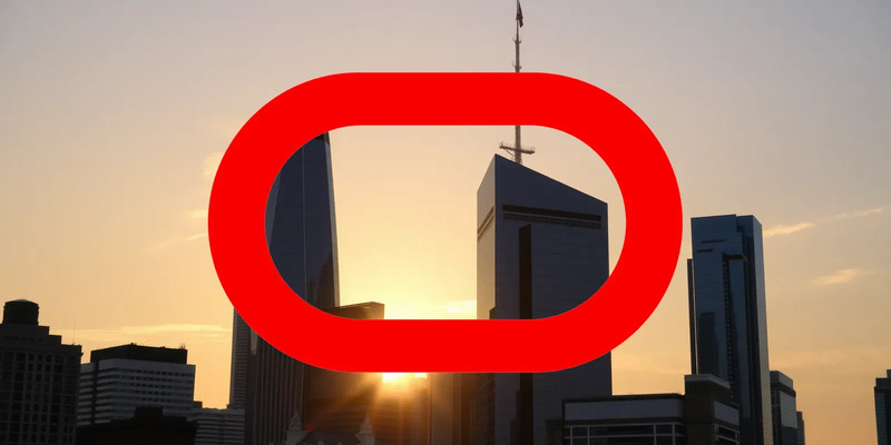 Oracle’s AI Ambitions Weigh on Investor Sentiment Amid Soaring Costs - Foto: über boerse-global.de