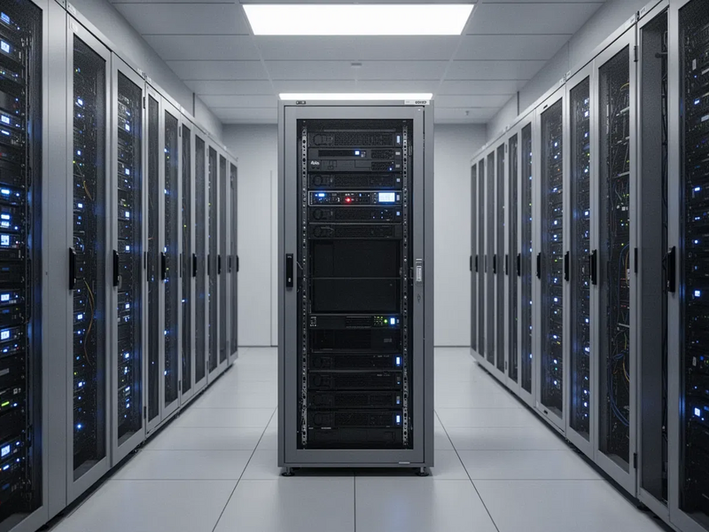 S-Trust: Sparkassen schließen ihren digitalen Tresor - Foto: über boerse-global.de