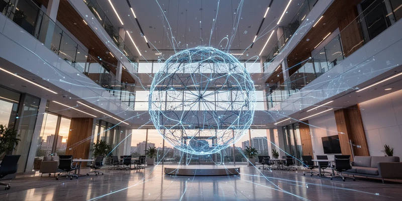 Microsoft 365 Conference: KI-Gipfel in Orlando steht fest - Foto: über boerse-global.de