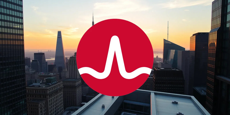 Broadcom Secures Major U.S. Government Software Contract - Foto: über boerse-global.de