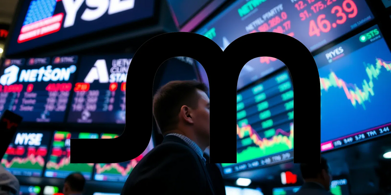 Micron Commits Billions to Singapore Expansion Amid AI Demand Surge - Foto: über boerse-global.de