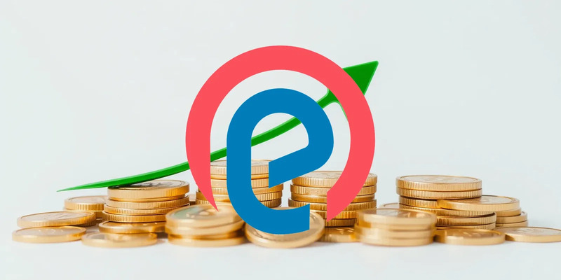 Eutelsat’s Debt Outlook Shifts as Asset Sale Collapses - Foto: über boerse-global.de