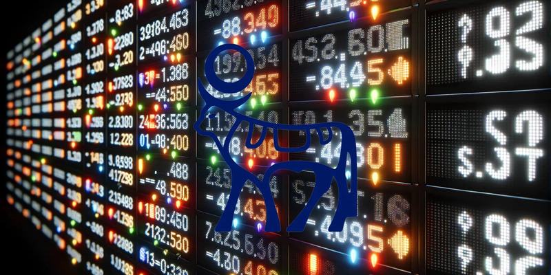 Novo Nordisk Charts Strategic Course for 2026 with Key Developments - Foto: über boerse-global.de