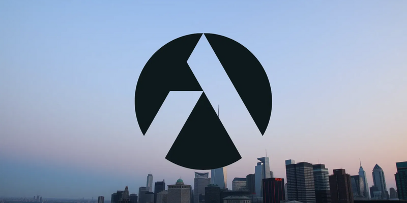 Tilray Aktie: Warten auf Washington - Foto: über boerse-global.de