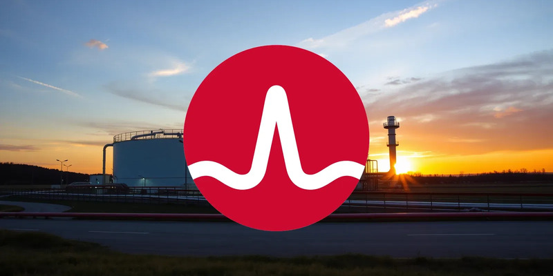 Broadcom consolida su posición con un contrato estratégico del gobierno de EE.UU. - Foto: über boerse-global.de