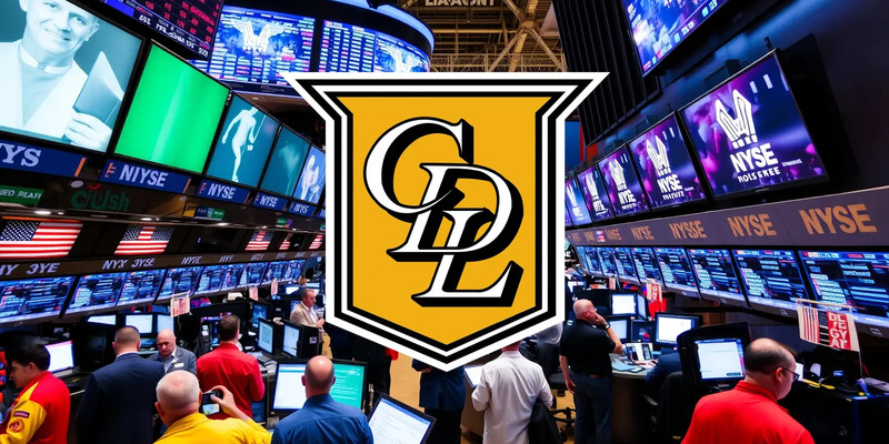 Coeur Mining: Los accionistas avalan la creación de un gigante del oro y el cobre - Foto: über boerse-global.de