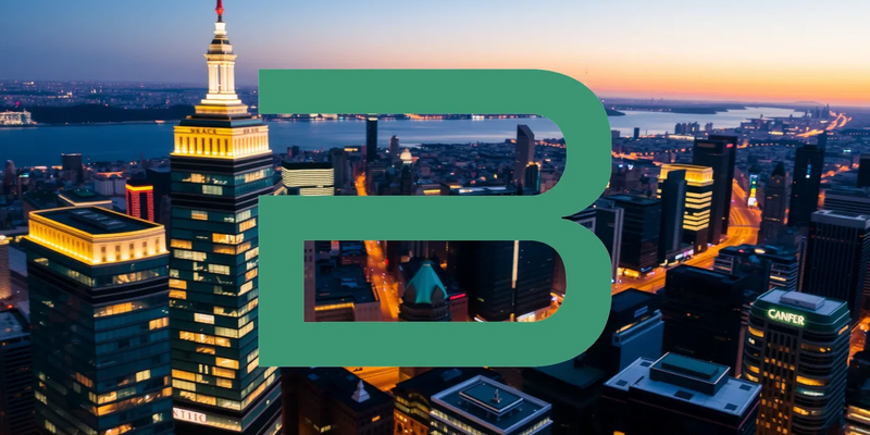 BioNTech: Un giro estratégico hacia la oncología - Foto: über boerse-global.de