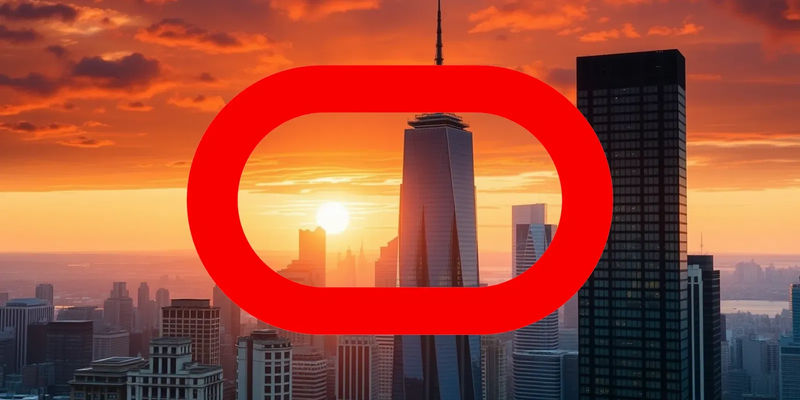 Oracle: La apuesta por la IA tensa las cuentas y desploma la confianza - Foto: über boerse-global.de