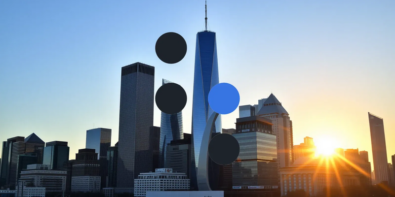 D-Wave Quantum Shares Face Market Pressure Despite Strong Business Momentum - Foto: über boerse-global.de