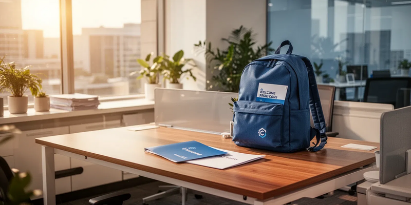 BioNTech-Vorstandsentscheidung zeigt: Onboarding wird strategisch - Foto: über boerse-global.de