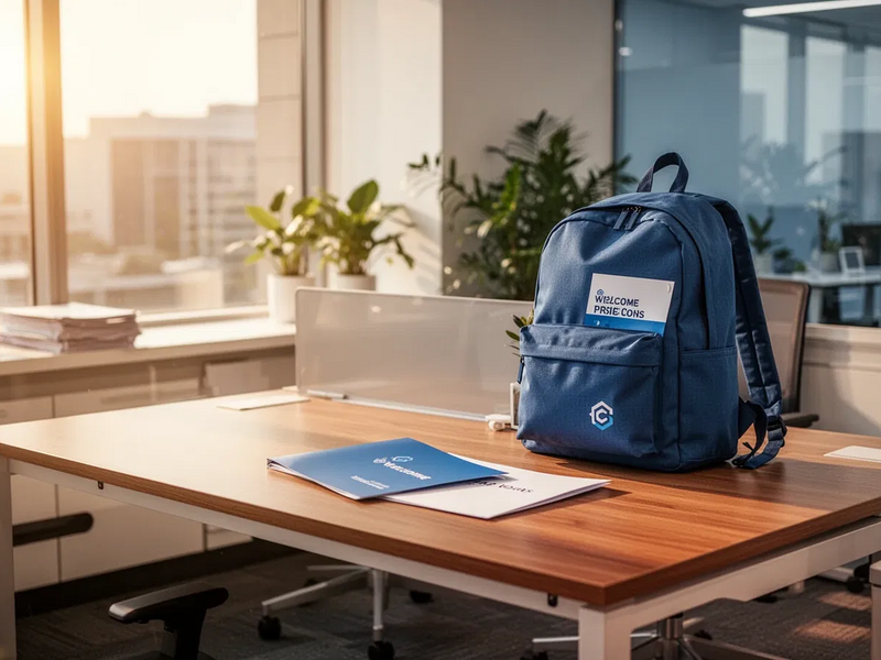 BioNTech-Vorstandsentscheidung zeigt: Onboarding wird strategisch - Foto: über boerse-global.de