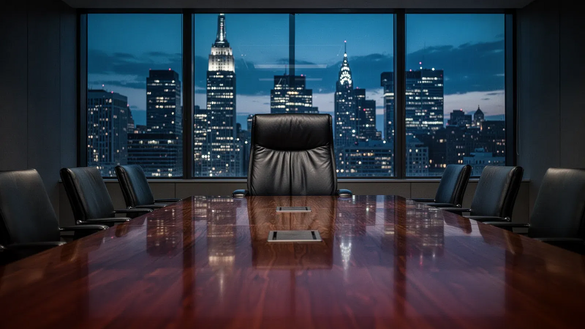 Entgelttransparenz: Unternehmen droht Klagewelle - Foto: über boerse-global.de