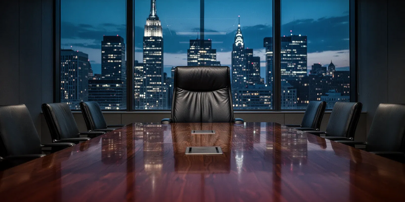 Entgelttransparenz: Unternehmen droht Klagewelle - Foto: über boerse-global.de