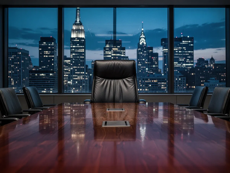 Entgelttransparenz: Unternehmen droht Klagewelle - Foto: über boerse-global.de