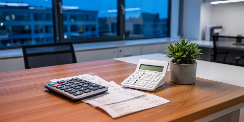 Midijob: Stabile Brücke in der hitzigen Reformdebatte - Foto: über boerse-global.de