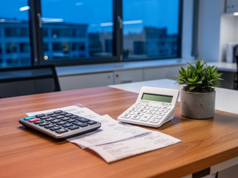 Midijob: Stabile Brücke in der hitzigen Reformdebatte - Foto: über boerse-global.de
