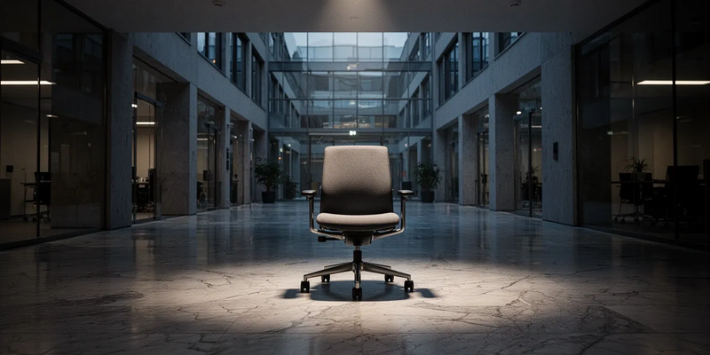 CDU-Vorstoß gegen „Lifestyle-Teilzeit“ spaltet Partei und Land - Foto: über boerse-global.de