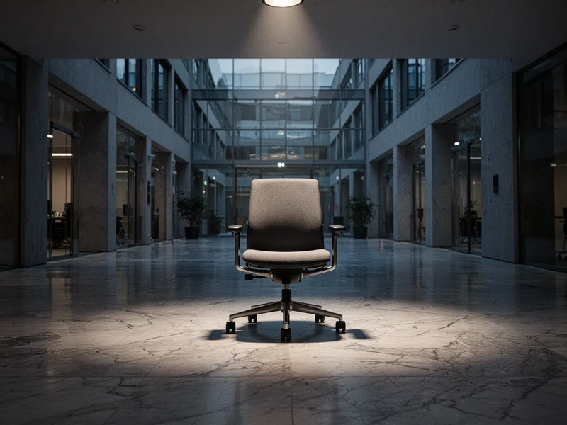 CDU-Vorstoß gegen „Lifestyle-Teilzeit“ spaltet Partei und Land - Foto: über boerse-global.de