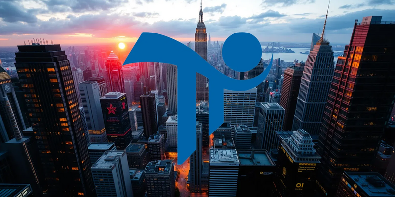 Rock Tech Lithium Aktie: Entscheidungsjahr - Foto: über boerse-global.de