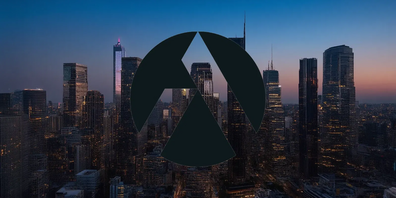 Tilray’s Stock Hinges on U.S. Regulatory Shifts - Foto: über boerse-global.de