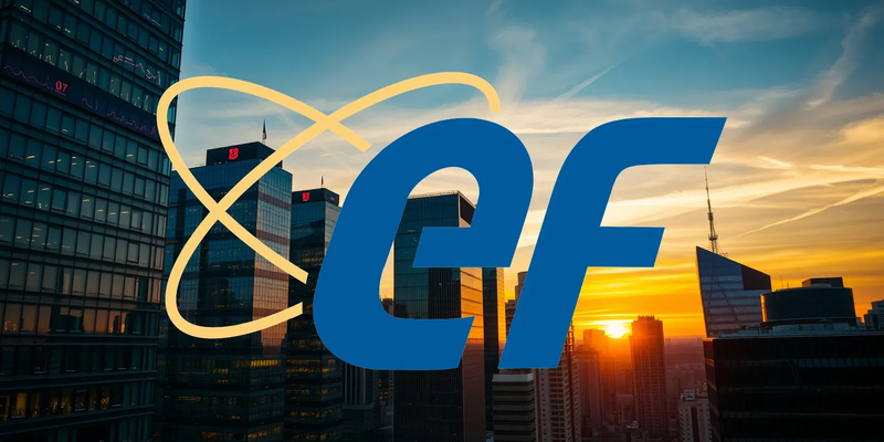 Energy Fuels Pursues Vertical Integration with Rare Earths Acquisition - Foto: über boerse-global.de