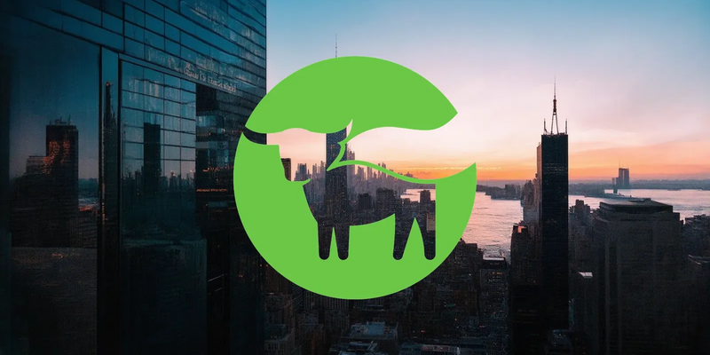 Beyond Meat enfrenta litigios colectivos por presunta información engañosa - Foto: über boerse-global.de