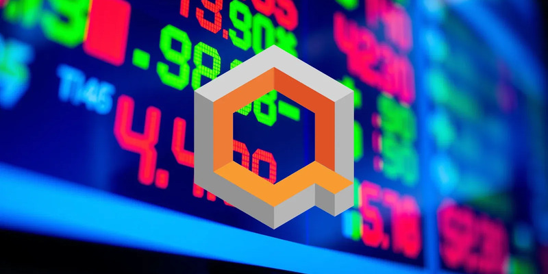 IonQ’s Strategic Acquisition Aims to Accelerate Quantum Development - Foto: über boerse-global.de