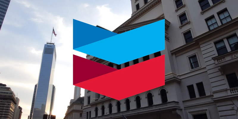 Chevron’s Earnings Report: Can Fundamentals Justify the Rally? - Foto: über boerse-global.de