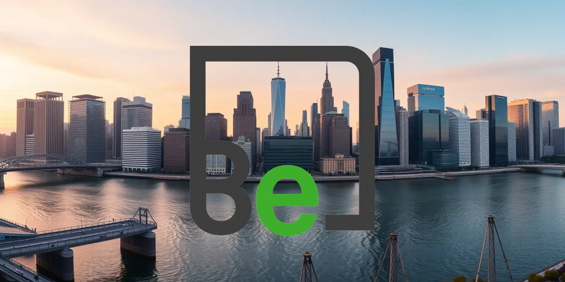 Bloom Energy’s Upcoming Earnings Report to Signal Future Trajectory - Foto: über boerse-global.de