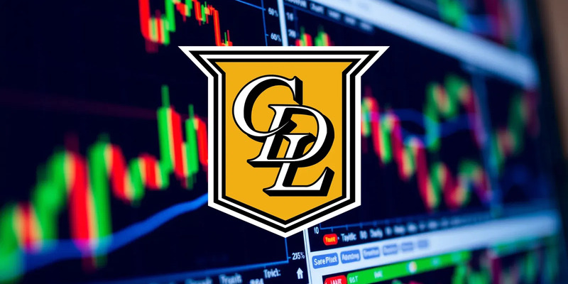 Coeur Mining Shareholders Approve Merger Amid Sector Volatility - Foto: über boerse-global.de