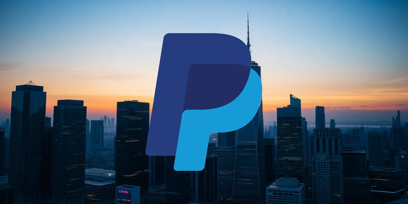 PayPal Faces Critical Earnings Test Amid Mounting Analyst Concerns - Foto: über boerse-global.de