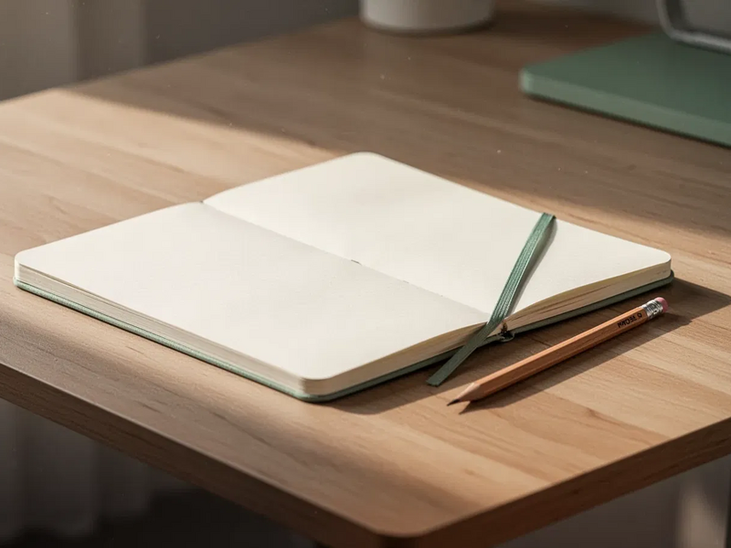 Rule of One: Eine Aufgabe pro Tag revolutioniert die Produktivität - Foto: über boerse-global.de