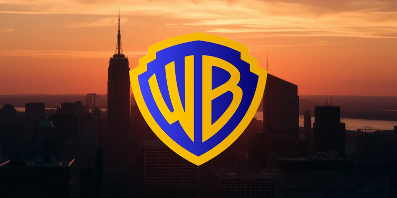 The Bidding War for Warner Bros. Discovery Intensifies - Foto: über boerse-global.de