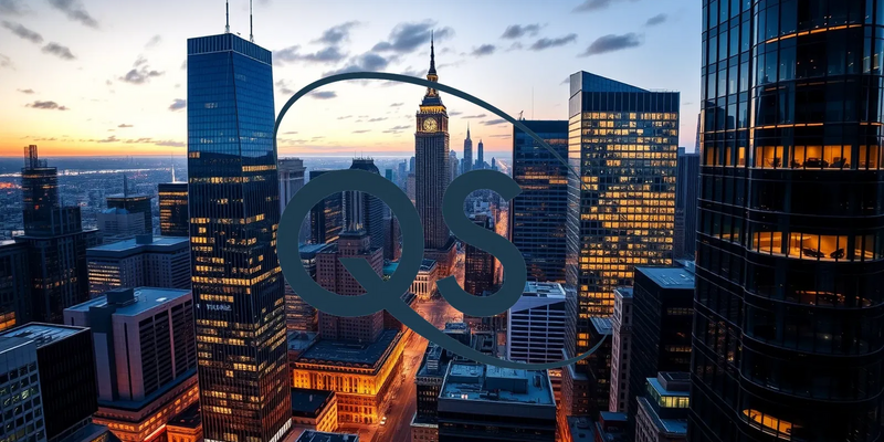 QuantumScape: La cuenta atrás para su salto al mercado - Foto: über boerse-global.de