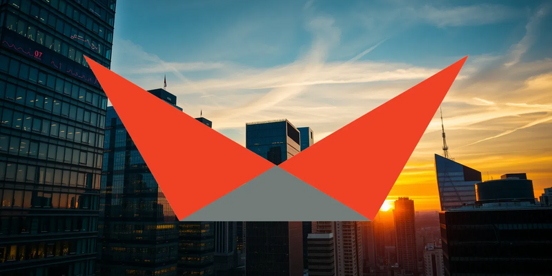 Viking Therapeutics: La carrera por el fármaco contra la obesidad - Foto: über boerse-global.de