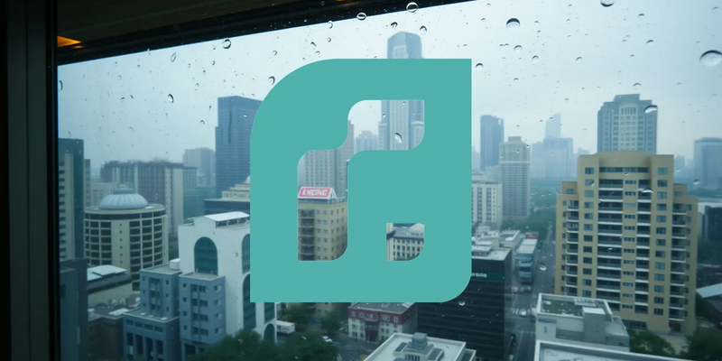 Rigetti reajusta su hoja de ruta tecnológica ante un pedido concreto - Foto: über boerse-global.de