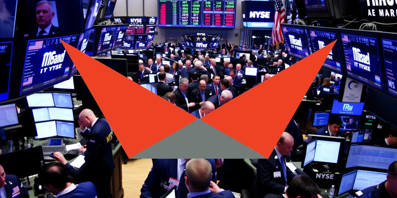 Viking Therapeutics: The Market Awaits Key Obesity Drug Data - Foto: über boerse-global.de