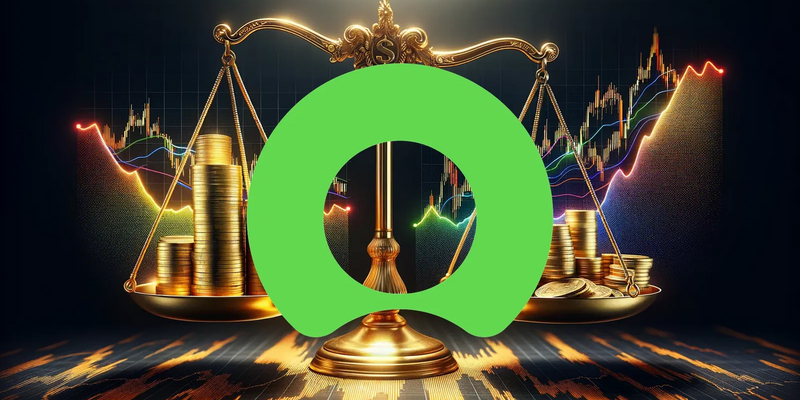 ServiceNow’s Robust Earnings Report: A Closer Look at the Market’s Reaction - Foto: über boerse-global.de