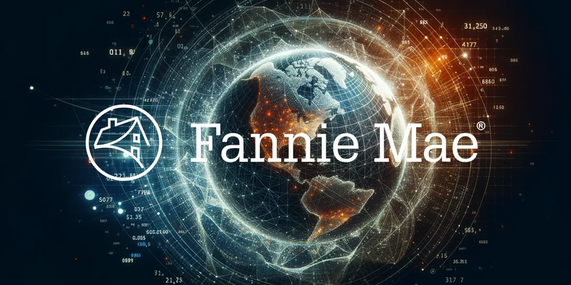 Key Catalysts for Fannie Mae Equity Investors - Foto: über boerse-global.de