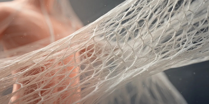 Faszien-Dehnen: Pulsierende Bewegungen lösen Verspannungen - Foto: über boerse-global.de