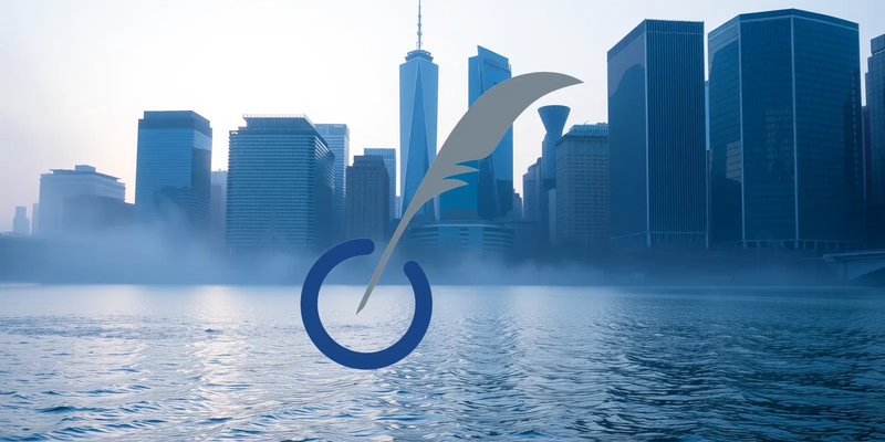 ImmunityBio: La sombra de la FDA sobrevuela su cotización - Foto: über boerse-global.de