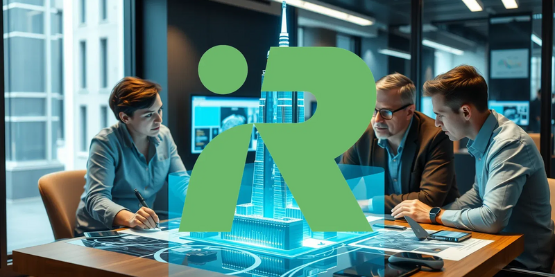 iRobot: El Fin de una Era y una Adquisición China - Foto: über boerse-global.de