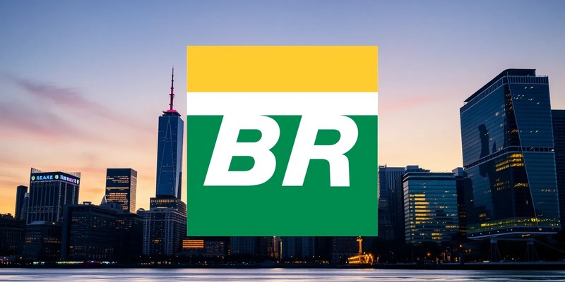 Petrobras: Fortaleza operativa que impulsa la confianza inversora - Foto: über boerse-global.de