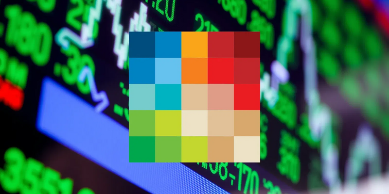 Altria: Un Trimestre Complicado Refleja los Desafíos del Sector Tabacalero - Foto: über boerse-global.de