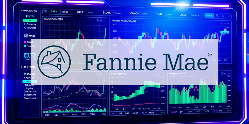 Factores Clave que Mueven la Cotización de Fannie Mae - Foto: über boerse-global.de