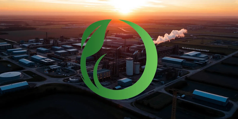 Sprouts Farmers Market: A Critical Earnings Report Looms - Foto: über boerse-global.de