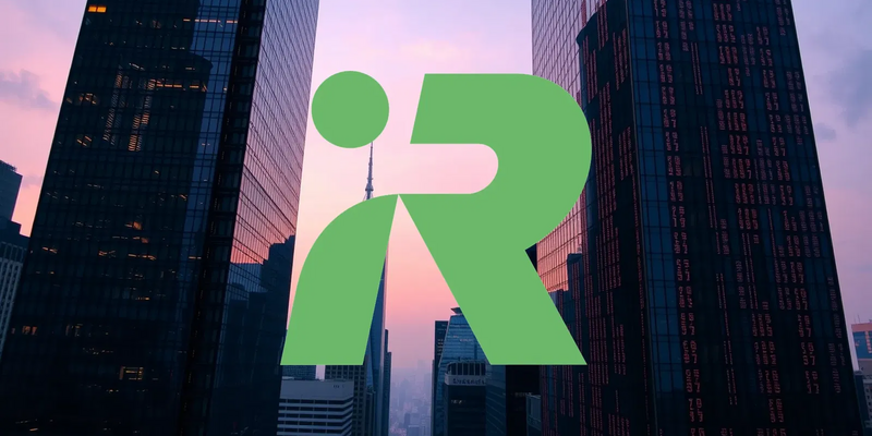 iRobot Exits Public Markets Following Acquisition by Chinese Consortium - Foto: über boerse-global.de