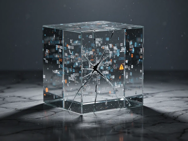 Datenschützer warnen vor EU-Plänen zur DSGVO-Reform - Foto: über boerse-global.de