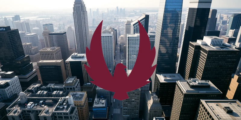 Kratos Defense Shares Struggle to Maintain Momentum Despite Analyst Confidence - Foto: über boerse-global.de